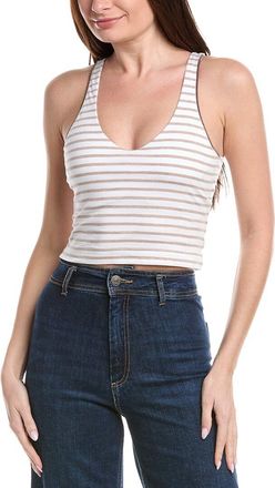 Brunello Cucinelli Tank