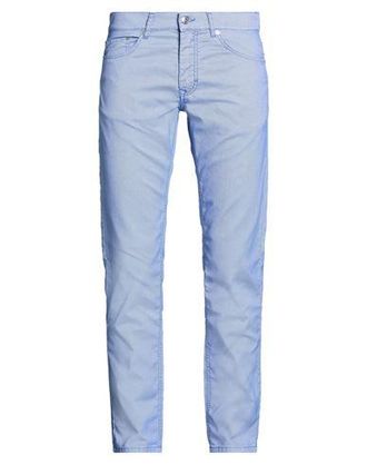 Harmont & Blaine Pants