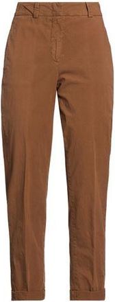 PESERICO HOSEN & R&Ouml;CKE - Hosen auf YOOX.COM