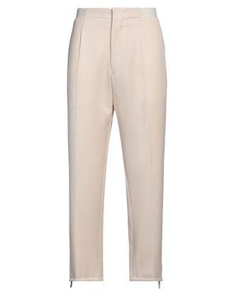Ermenegildo Zegna BOTTOMWEAR - Trousers on YOOX.COM