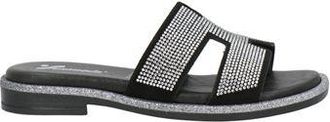 Susimoda SCHUHE - Sandalen auf YOOX.COM