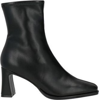 Steve Madden CALZATURE - Stivaletti su YOOX.COM