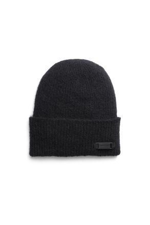 Canada Goose Alpaca Beanie