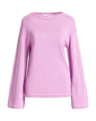 Lardini PRENDAS DE PUNTO - Pullover en YOOX.COM