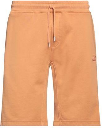 C.P. Company BOTTOMWEAR - Shorts e bermuda su YOOX.COM