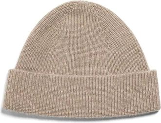 Ermenegildo Zegna Uomo, Accessori, Beige, Taglia unica, new