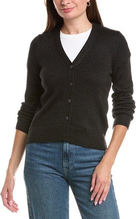 Michael Stars Ruiz Cardigan