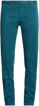 Pantaloni Torino PARTES DE ABAJO - Pantalones en YOOX.COM