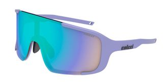 Colcci Glory C0271CA793 Mens Sunglasses Purple Size 130