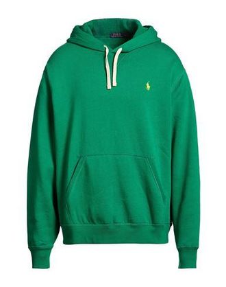Ralph Lauren TOPS - Sweatshirts auf YOOX.COM