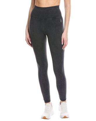 Free People Good Karma Legging