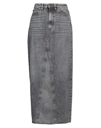 3x1 Denim skirts