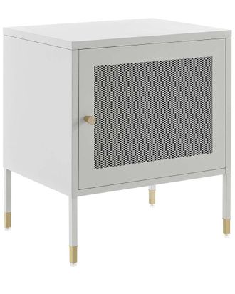 ModWay Covelo Nightstand