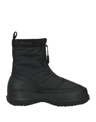 Moon Boot FOOTWEAR - Ankle boots on YOOX.COM