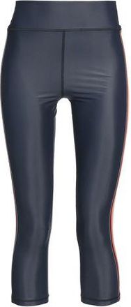 The Upside BOTTOMWEAR - Leggings on YOOX.COM