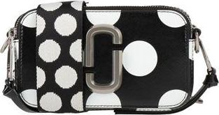 Marc Jacobs BORSE - Borse a tracolla su YOOX.COM