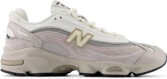 New Balance 1000R - Sneakers color moonrock-Grigio