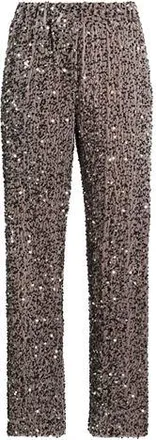 Dixie BOTTOMWEAR - Trousers sur YOOX.COM