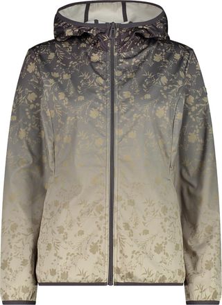 F.lli Campagnolo Softshelljacke