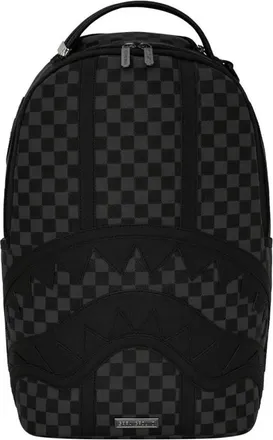 Sprayground Sprayground, Tassen, unisex, Veelkleurig, ONE Size, Midnight Chateau Multikleur Rugzak