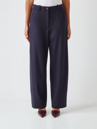 Pinko Pantaloni Donna colore Blue