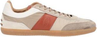 Tod's CALZATURE - Sneakers su YOOX.COM