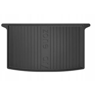 OEM Alfombrilla De Maletero Para Byd Dolphin Hatchback Desde 2021- Dz G