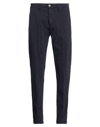 Gianni Lupo PARTES DE ABAJO - Pantalones en YOOX.COM