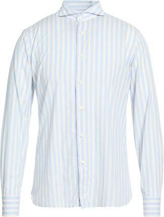 Truzzi TOPWEAR - Shirts on YOOX.COM