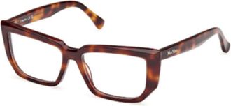 Max Mara Mm5160052 From Max Mara