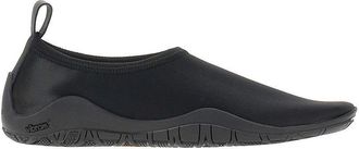 Jil Sander Satin flat shoes Woman 36