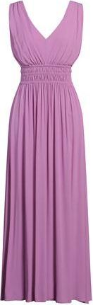 Kaos DRESSES - Maxi dresses on YOOX.COM