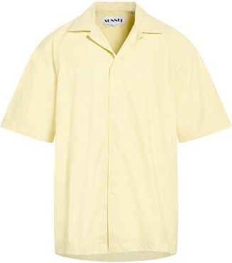 Sunnei TOPS - Hemden auf YOOX.COM