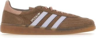 adidas Handball Spezial - male - Adidas - Skateboarding - Brown - 10 1/2 UK - Sport