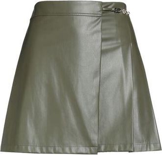 Liu Jo PARTES DE ABAJO - Minifaldas en YOOX.COM