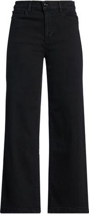 Frame Denim LE SLIM PALAZZO WIDE HEM