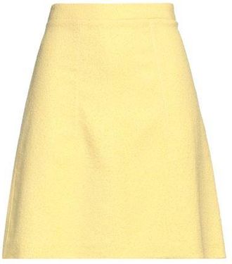 Patou PARTES DE ABAJO - Minifaldas en YOOX.COM