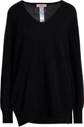 Twin-Set KNITWEAR - Jumpers sur YOOX.COM