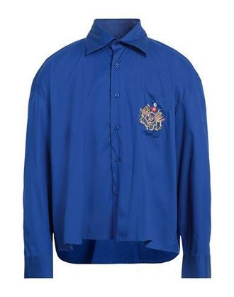 Liberal Youth Ministry Shirts