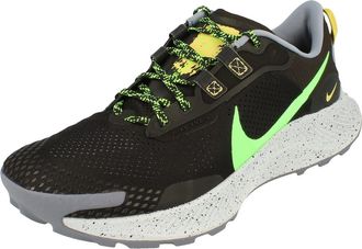 Nike Pegasus Trail 3 Heren Hardloopschoenen