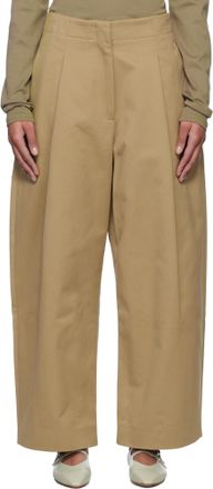 Fabiana Filippi Pants from $887.00 - on Stylight