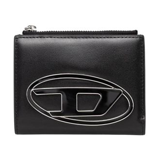 Diesel Donna, Accessori, Nero, Taglia unica, new