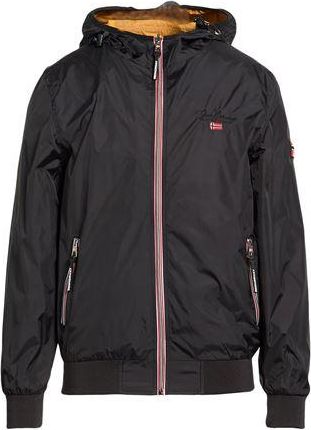 Geographical Norway COATS & JACKETS - Jackets on YOOX.COM