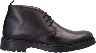 P138 FOOTWEAR - Ankle boots sur YOOX.COM