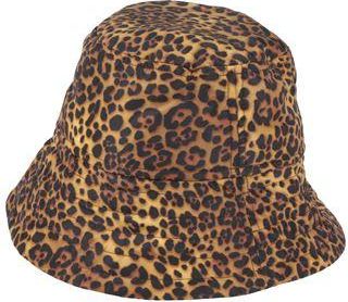 Dries Van Noten Hats