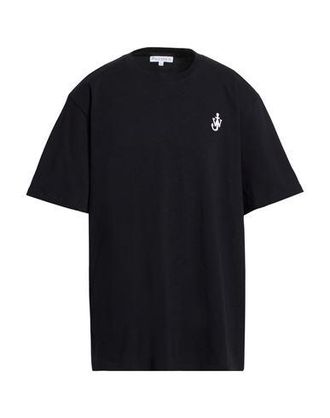 J.W.Anderson CAMISETAS Y TOPS - Camisetas en YOOX.COM