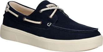 Napapijri Hombre, Zapatos, Azul, Talla: 43 EU