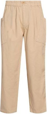 Thinking Mu PARTES DE ABAJO - Pantalones en YOOX.COM