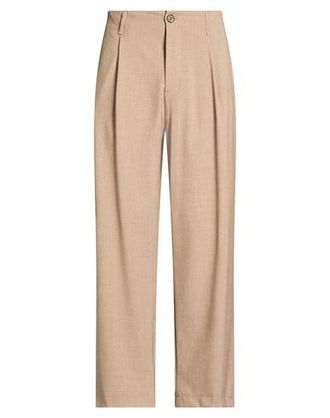Imperial PARTES DE ABAJO - Pantalones en YOOX.COM