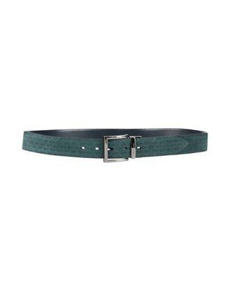 Paul & Shark Small Leather Goods - Belts sur YOOX.COM